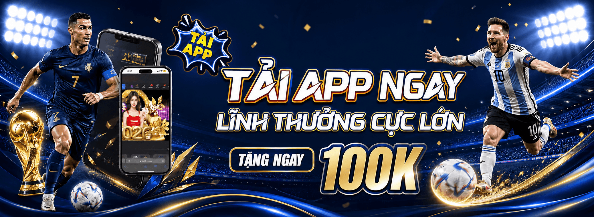 one88 ✅ Kết Quả Bóng Đá Trực Tiếp 24h Hôm Nay